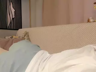 NeldaGault's Live Sex Cam Show