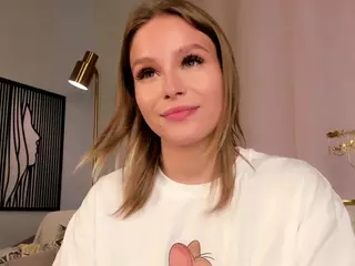 NeldaGault's Live Sex Cam Show