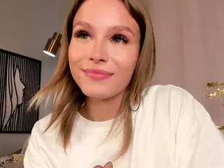 NeldaGault's Live Sex Cam Show