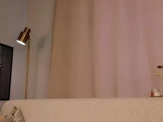 NeldaGault's Live Sex Cam Show