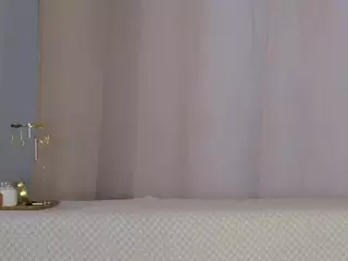 NeldaGault's Live Sex Cam Show