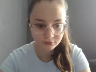 perfectROSE's Live Sex Cam Show