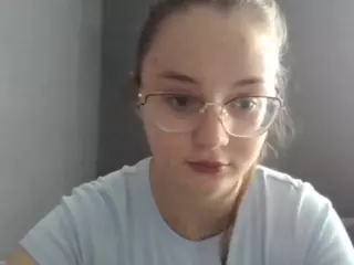 perfectROSE's Live Sex Cam Show