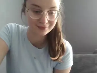 perfectROSE's Live Sex Cam Show