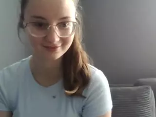 perfectROSE's Live Sex Cam Show