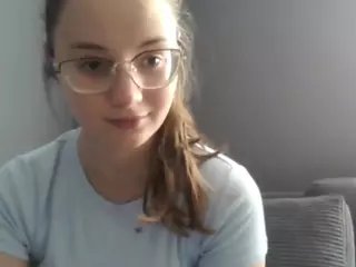 perfectROSE's Live Sex Cam Show
