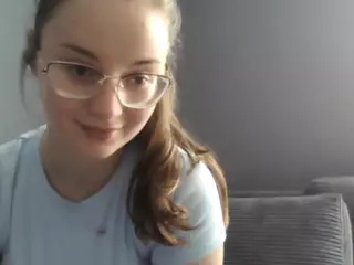 perfectROSE's Live Sex Cam Show