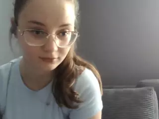 perfectROSE's Live Sex Cam Show