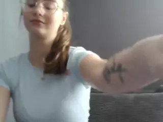 perfectROSE's Live Sex Cam Show