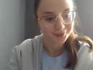perfectROSE's Live Sex Cam Show