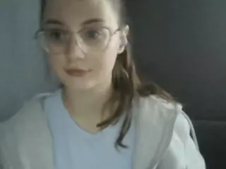 perfectROSE's Live Sex Cam Show