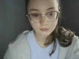 perfectROSE's Live Sex Cam Show