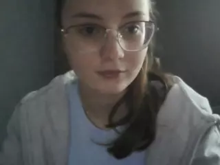 perfectROSE's Live Sex Cam Show