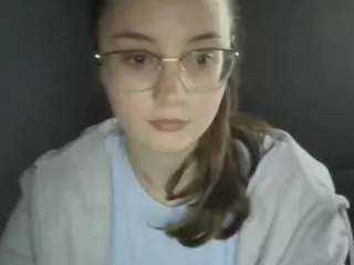 perfectROSE's Live Sex Cam Show
