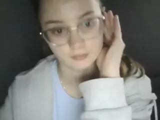 perfectROSE's Live Sex Cam Show