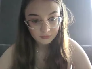 perfectROSE's Live Sex Cam Show