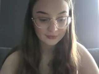 perfectROSE's Live Sex Cam Show