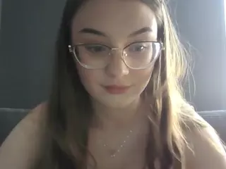 perfectROSE's Live Sex Cam Show
