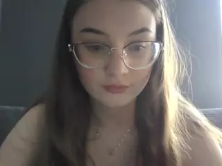 perfectROSE's Live Sex Cam Show