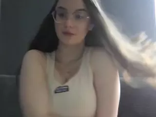 perfectROSE's Live Sex Cam Show