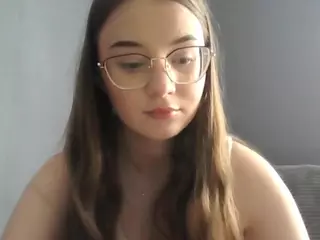 perfectROSE's Live Sex Cam Show