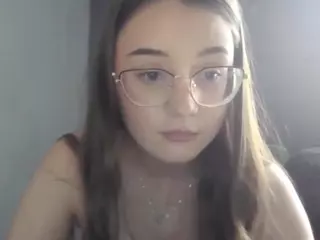 perfectROSE's Live Sex Cam Show