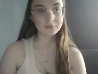 perfectROSE's Live Sex Cam Show