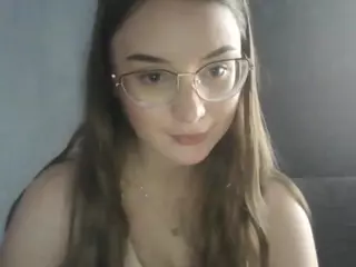 perfectROSE's Live Sex Cam Show
