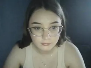 perfectROSE's Live Sex Cam Show