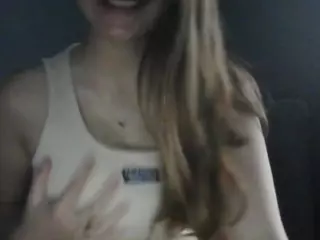perfectROSE's Live Sex Cam Show