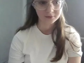 perfectROSE's Live Sex Cam Show