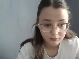 perfectROSE's Live Sex Cam Show