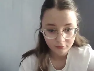 perfectROSE's Live Sex Cam Show