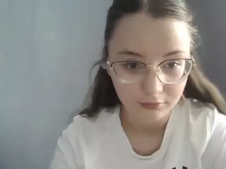 perfectROSE's Live Sex Cam Show