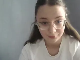 perfectROSE's Live Sex Cam Show