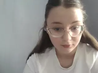 perfectROSE's Live Sex Cam Show