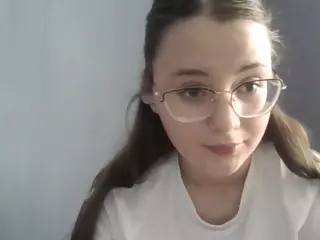 perfectROSE's Live Sex Cam Show