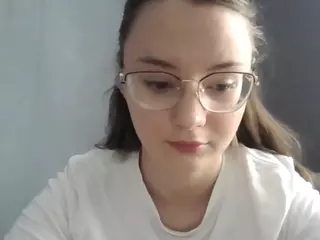 perfectROSE's Live Sex Cam Show