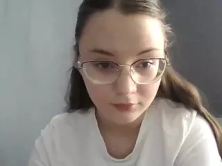 perfectROSE's Live Sex Cam Show