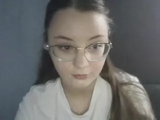 perfectROSE's Live Sex Cam Show