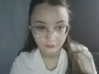 perfectROSE's Live Sex Cam Show