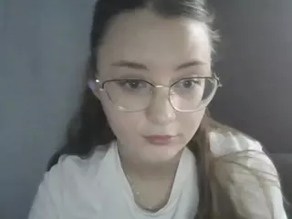 perfectROSE's Live Sex Cam Show