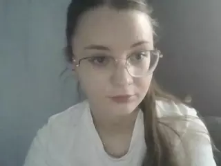 perfectROSE's Live Sex Cam Show