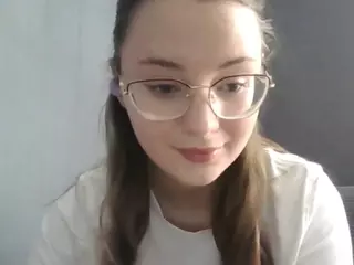 perfectROSE's Live Sex Cam Show