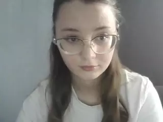 perfectROSE's Live Sex Cam Show