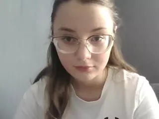 perfectROSE's Live Sex Cam Show