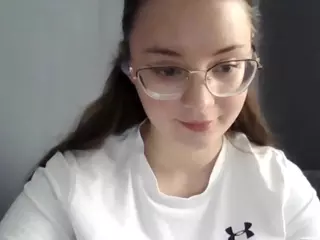 perfectROSE's Live Sex Cam Show
