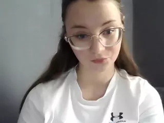 perfectROSE's Live Sex Cam Show