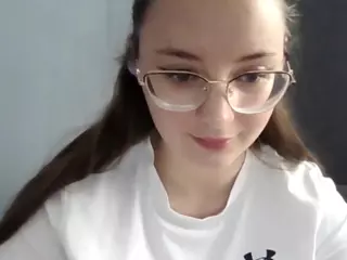 perfectROSE's Live Sex Cam Show