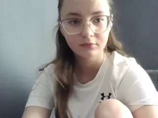 perfectROSE's Live Sex Cam Show